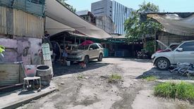 Land for sale in Daang Bakal, Metro Manila