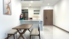 3 Bedroom Apartment for rent in Phuong 22, Ho Chi Minh