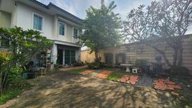 3 Bedroom House for sale in Sao Thong Hin, Nonthaburi