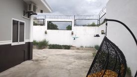 3 Bedroom House for sale in Dadiangas North, South Cotabato
