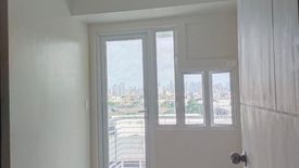 2 Bedroom Condo for sale in Suntrust Solana, Ermita, Metro Manila near LRT-1 Central Terminal