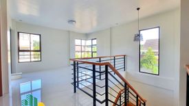 4 Bedroom House for sale in San Roque, Rizal