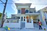 4 Bedroom House for sale in San Roque, Rizal