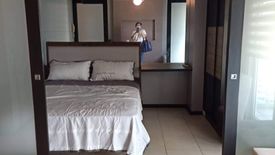 Condo for sale in Two Serendra, Taguig, Metro Manila