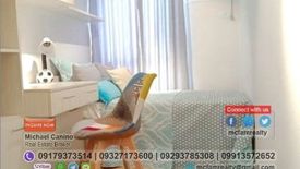 2 Bedroom Condo for sale in San Juan, Rizal