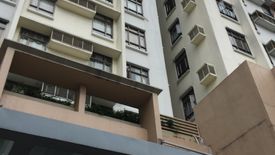 2 Bedroom Condo for sale in Suntrust Treetop Villas, Hulo, Metro Manila