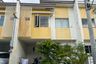 2 Bedroom Townhouse for sale in Citation Residences, Biñan, Laguna