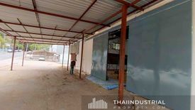 Warehouse / Factory for rent in Map Yang Phon, Rayong