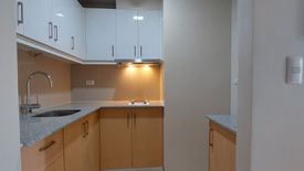 1 Bedroom Condo for sale in McKinley Hill, Metro Manila