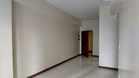 1 Bedroom Condo for sale in McKinley Hill, Metro Manila