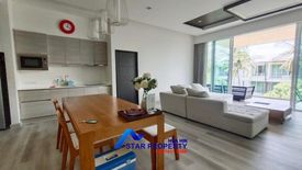 2 Bedroom Condo for sale in Ocas Hua Hin Condominium, Hua Hin, Prachuap Khiri Khan