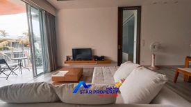 2 Bedroom Condo for sale in Ocas Hua Hin Condominium, Hua Hin, Prachuap Khiri Khan