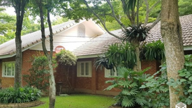 Villa for sale in Ban Thi, Lamphun