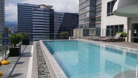 1 Bedroom Condo for sale in Asia Premier Residences, Cebu IT Park, Cebu