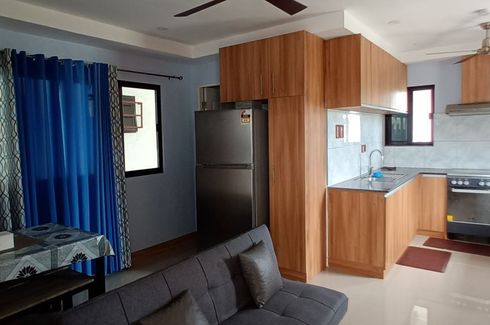 2 Bedroom House for rent in Pajo, Cebu