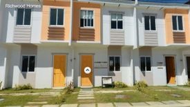 2 Bedroom Townhouse for sale in Capitol Site, Cebu