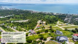 Land for sale in Teakwood Hills, Agusan, Misamis Oriental