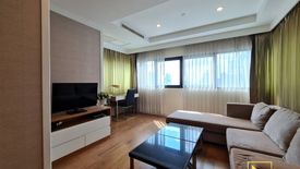 1 Bedroom Condo for rent in Sathorn Gardens, Thung Maha Mek, Bangkok near MRT Lumpini