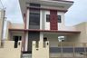 3 Bedroom House for sale in Anabu I-D, Cavite