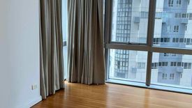 3 Bedroom Condo for rent in BGC, Metro Manila