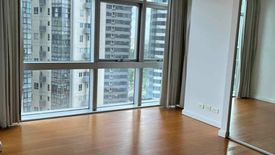 3 Bedroom Condo for rent in BGC, Metro Manila