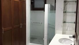 5 Bedroom House for rent in Forbes Park North, Metro Manila near MRT-3 Buendia