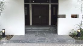 5 Bedroom House for rent in Forbes Park North, Metro Manila near MRT-3 Buendia