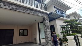 4 Bedroom House for rent in Banilad, Cebu