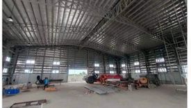 Warehouse / Factory for Sale or Rent in SUNTRUST ECOTOWN – TANZA, Sahud Ulan, Cavite