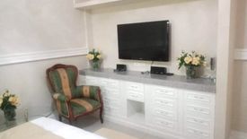 3 Bedroom House for rent in Chateaux De Paris, Inchican, Cavite