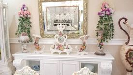 3 Bedroom House for rent in Chateaux De Paris, Inchican, Cavite