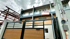 3 Bedroom Townhouse for sale in North Fairview, Metro Manila