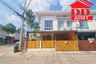 4 Bedroom Townhouse for sale in J City Sukhumvit – Praeksa, Phraek Sa, Samut Prakan