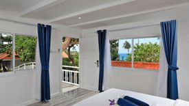 1 Bedroom Villa for rent in Karon, Phuket