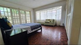 3 Bedroom House for sale in Lahug, Cebu