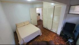 3 Bedroom House for sale in Lahug, Cebu