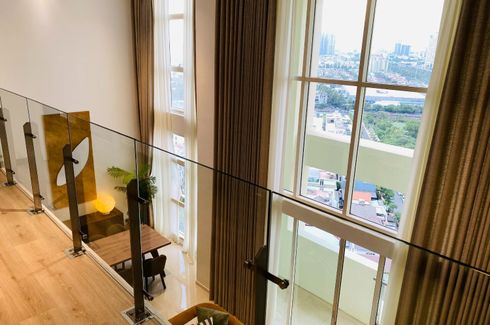 Cho thuê căn hộ chung cư 5 phòng ngủ tại An Phú, Quận 2, Hồ Chí Minh
