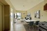 1 Bedroom Condo for sale in Avida Towers Verte, BGC, Metro Manila