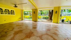 5 Bedroom House for rent in Angeles, Pampanga