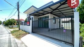 2 Bedroom House for sale in Na Pradu, Chonburi