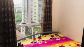 Condo for sale in The Lerato, Bel-Air, Metro Manila