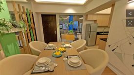 2 Bedroom Condo for sale in Bagong Pag-Asa, Metro Manila near MRT-3 Quezon Avenue