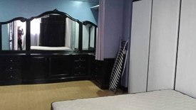 2 Bedroom Condo for rent in Poblacion, Metro Manila