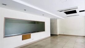 Commercial for rent in San Juan, Metro Manila