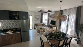 3 Bedroom House for sale in Santo Domingo, Laguna