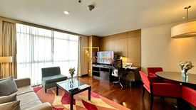 2 Bedroom Serviced Apartment for rent in Thung Maha Mek, Bangkok near BTS Sala Daeng