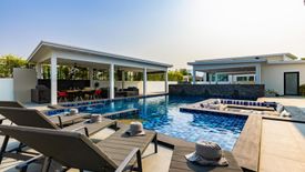 5 Bedroom Villa for sale in Palm Garden Hua Hin, Cha am, Phetchaburi