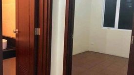 Condo for Sale or Rent in Cainta, Rizal