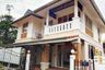 4 Bedroom House for sale in Karon, Phuket