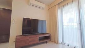 1 Bedroom Condo for rent in The Alcoves, Luz, Cebu